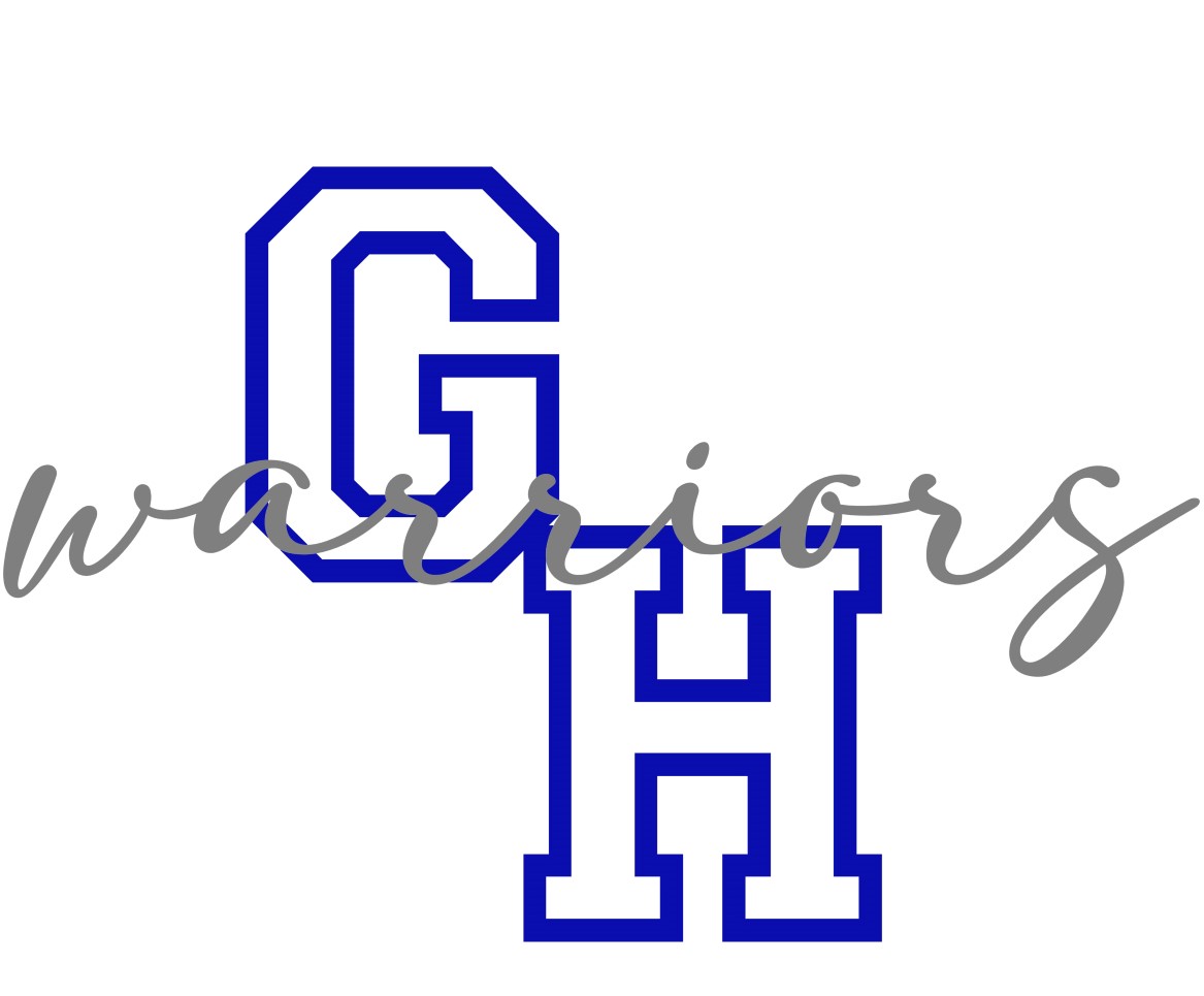 GH PTO logo