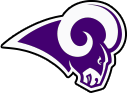 Shelbyville School District logo