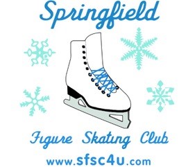 Springfield Figure Skating
