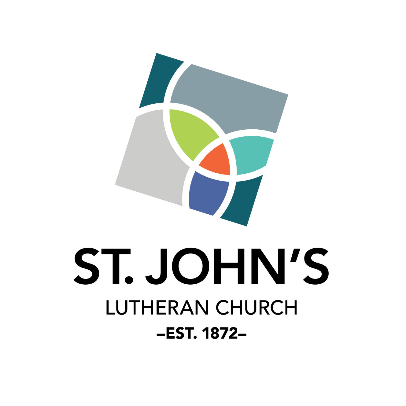 SJ Logo New