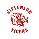 Stevenson elementary