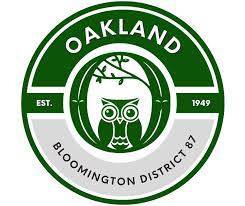 Oakland Owls